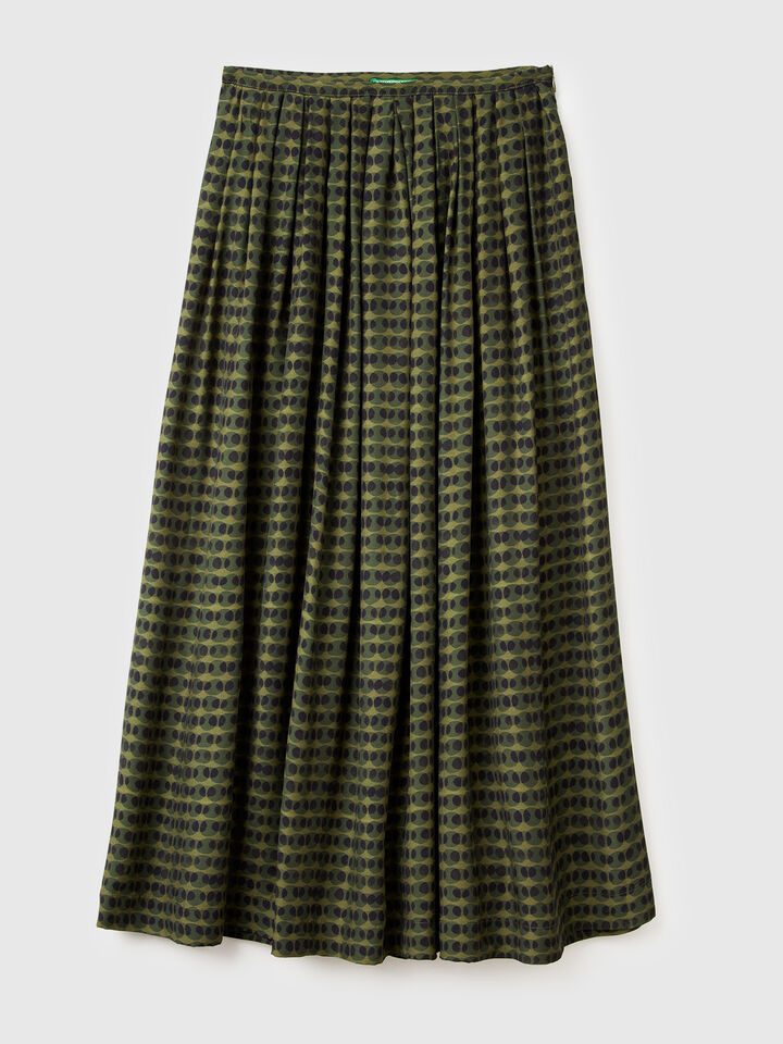 SKIRT Women image number 5